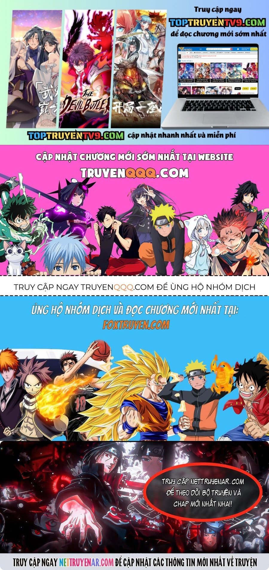 Thăng Cấp Trong Ngục Tối Độc Quyền Chapter 59 - Next 