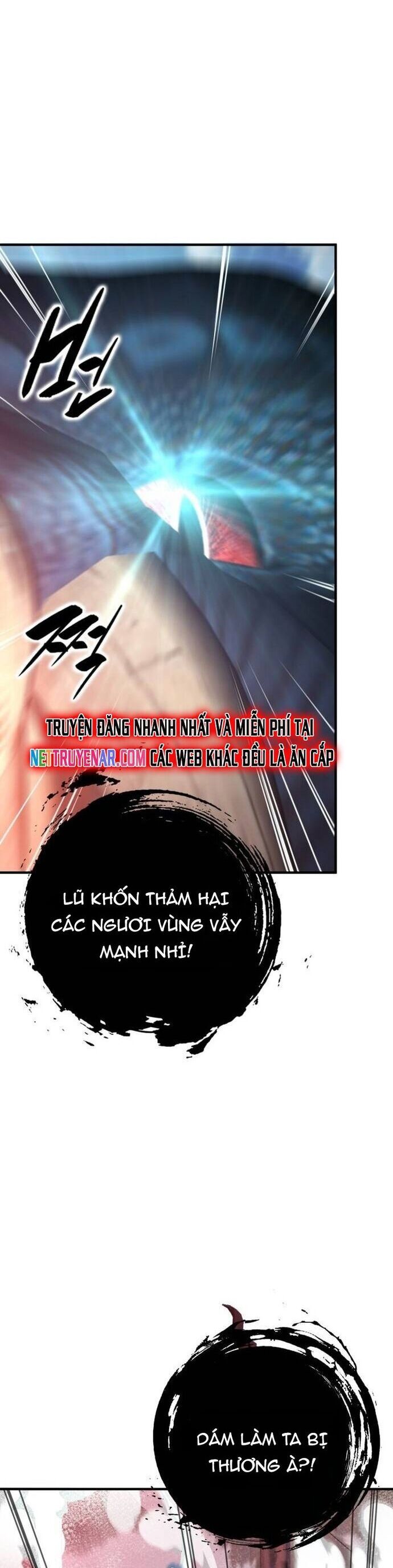 Thăng Cấp Trong Ngục Tối Độc Quyền Chapter 59 - Next 