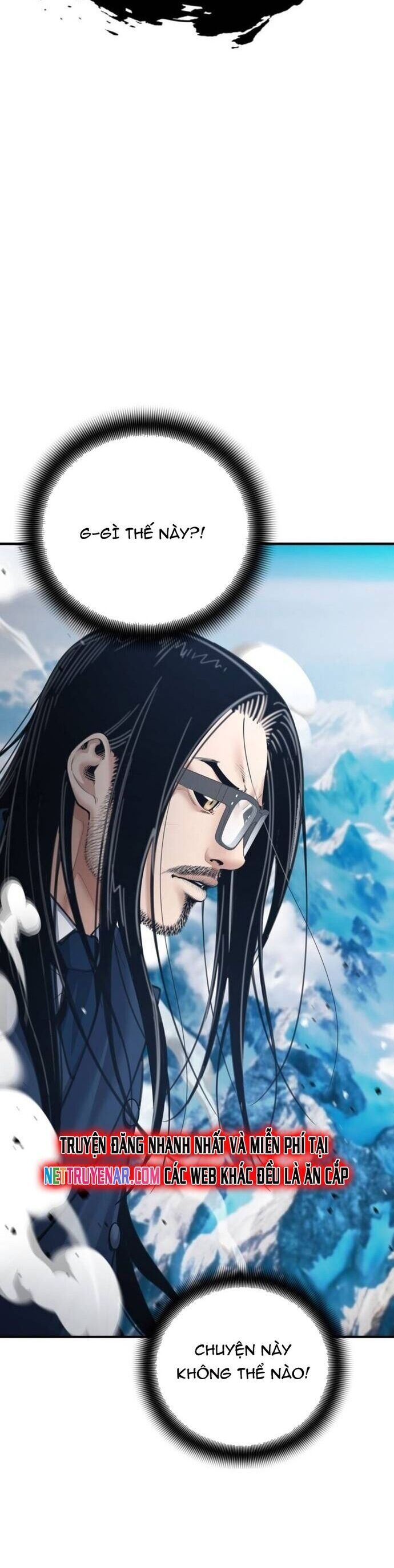Thăng Cấp Trong Ngục Tối Độc Quyền Chapter 59 - Next 