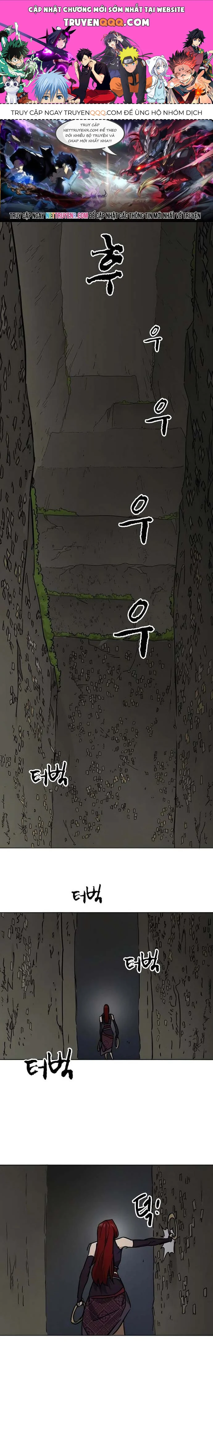 Thăng Cấp Vô Hạn Trong Murim Chapter 227 - Trang 4