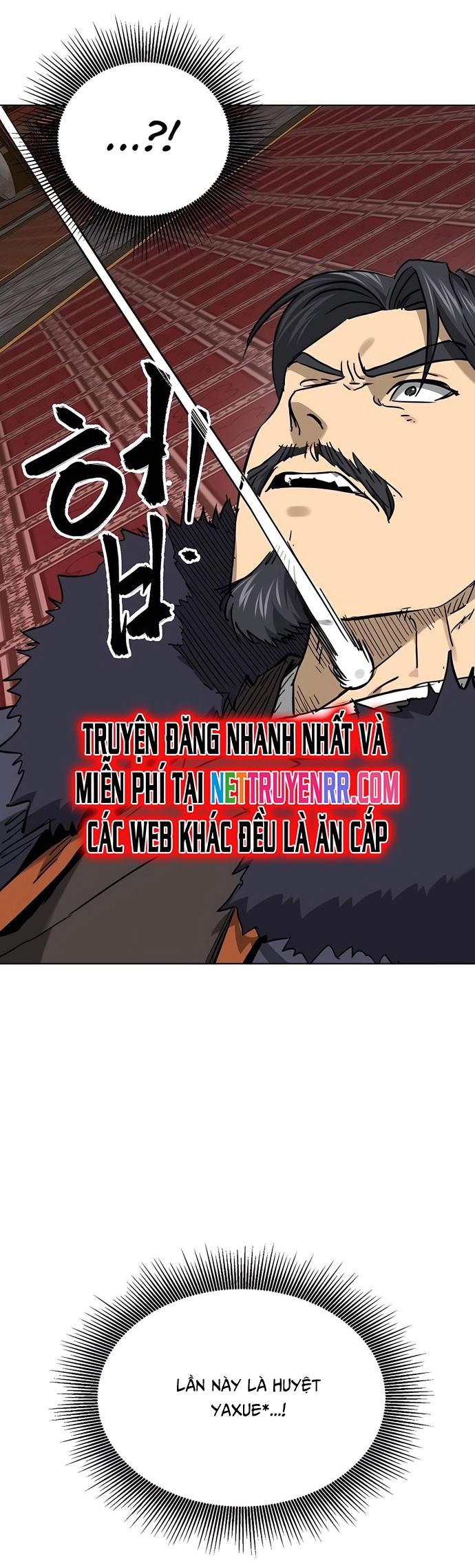 Thăng Cấp Vô Hạn Trong Murim Chapter 230 - Trang 2