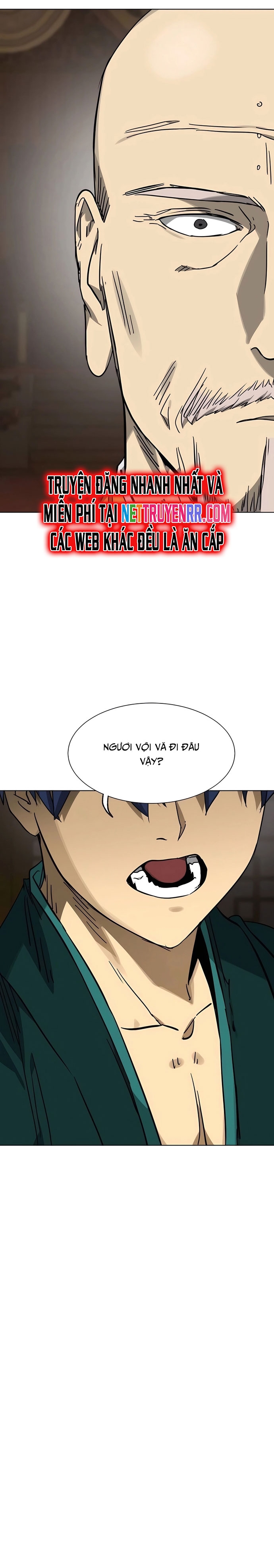 Thăng Cấp Vô Hạn Trong Murim Chapter 230 - Trang 2