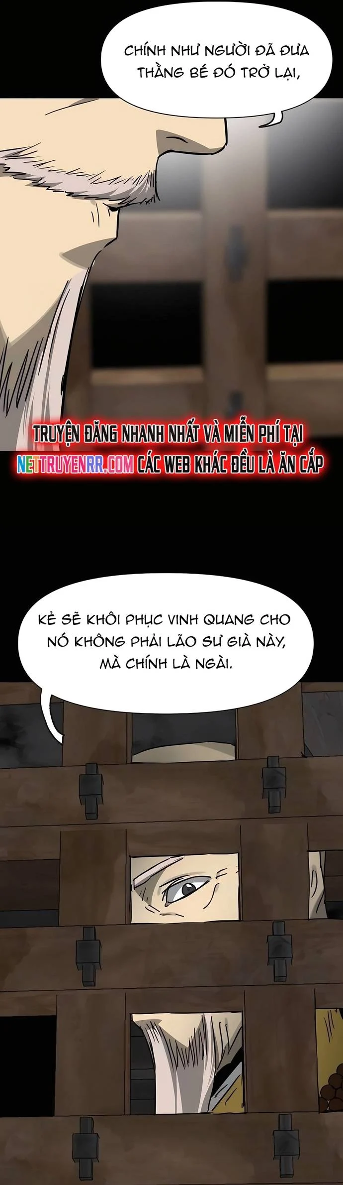 Thăng Cấp Vô Hạn Trong Murim Chapter 235 - Trang 3
