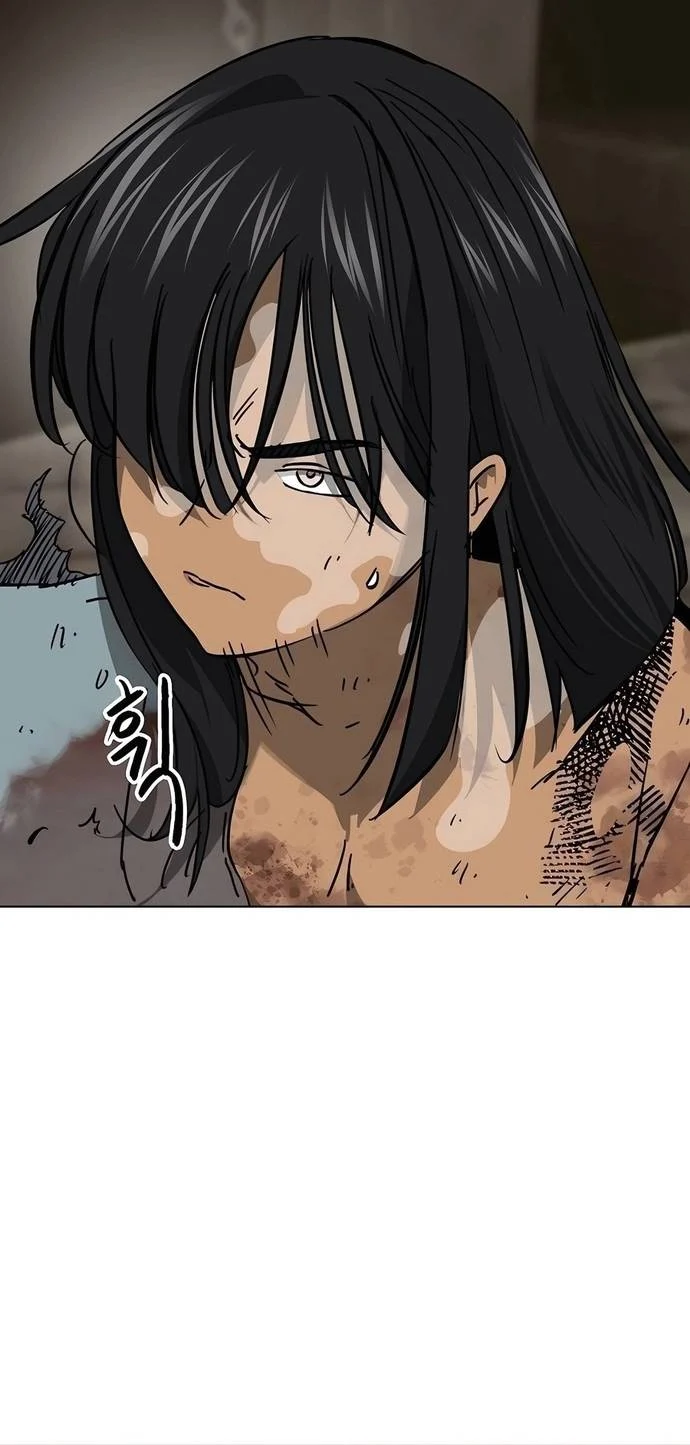 Thăng Cấp Vô Hạn Trong Murim Chapter 235 - Trang 3
