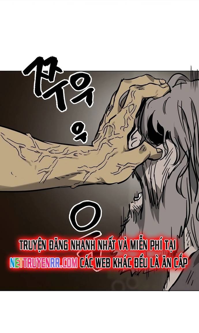 Thăng Cấp Vô Hạn Trong Murim Chapter 235 - Trang 3