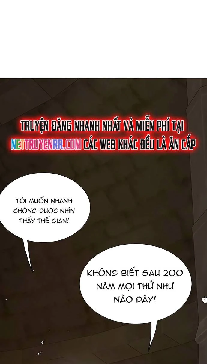 Thăng Cấp Vô Hạn Trong Murim Chapter 235 - Trang 3