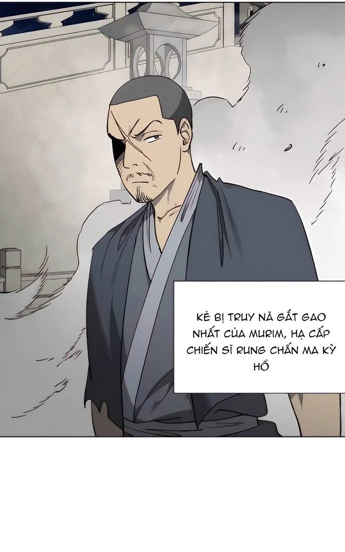 Thăng Cấp Vô Hạn Trong Murim Chapter 236 - Trang 3