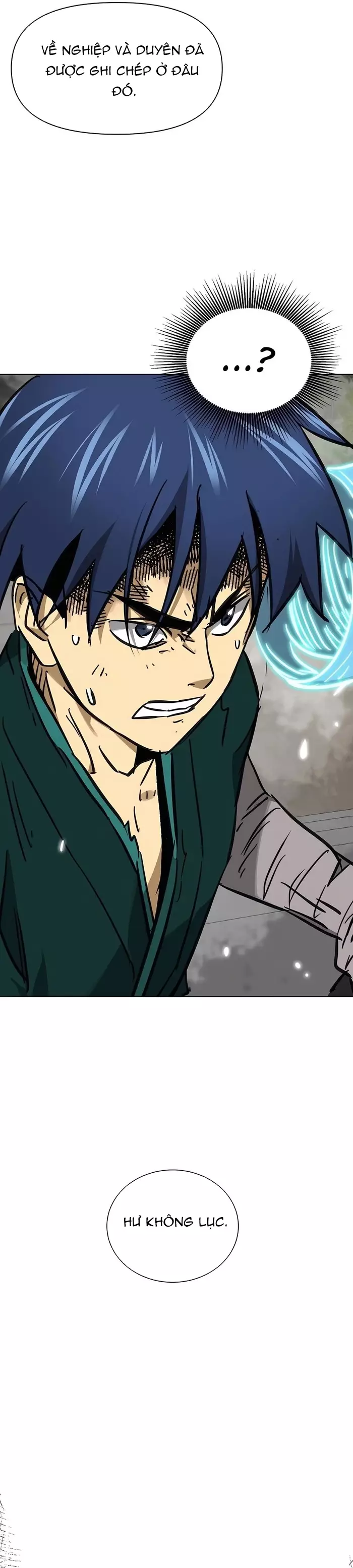 Thăng Cấp Vô Hạn Trong Murim Chapter 244 - Trang 2