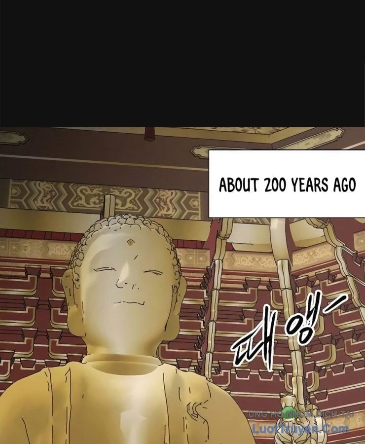Thăng Cấp Vô Hạn Trong Murim Chapter 245 - Trang 2