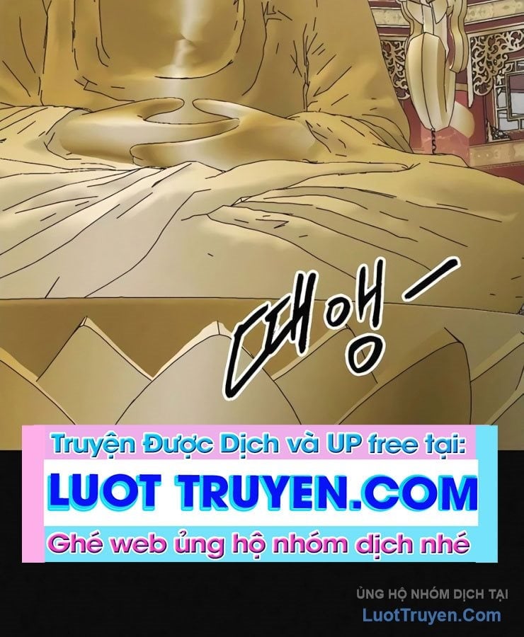 Thăng Cấp Vô Hạn Trong Murim Chapter 245 - Trang 2