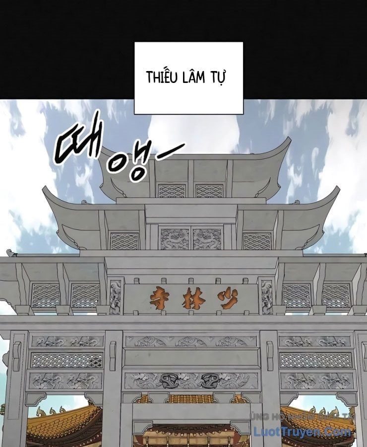 Thăng Cấp Vô Hạn Trong Murim Chapter 245 - Trang 2