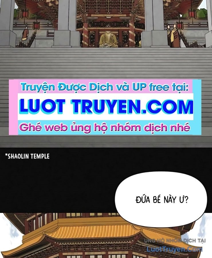 Thăng Cấp Vô Hạn Trong Murim Chapter 245 - Trang 2