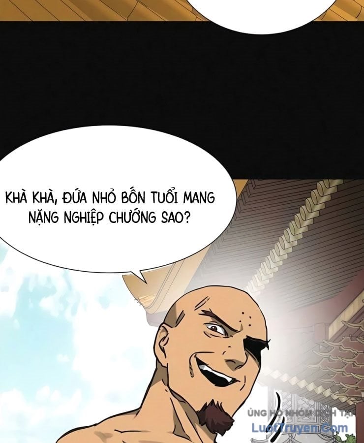 Thăng Cấp Vô Hạn Trong Murim Chapter 245 - Trang 2