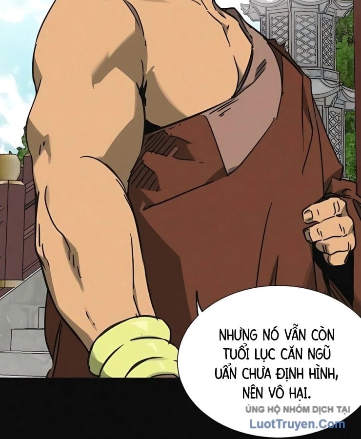 Thăng Cấp Vô Hạn Trong Murim Chapter 245 - Trang 2
