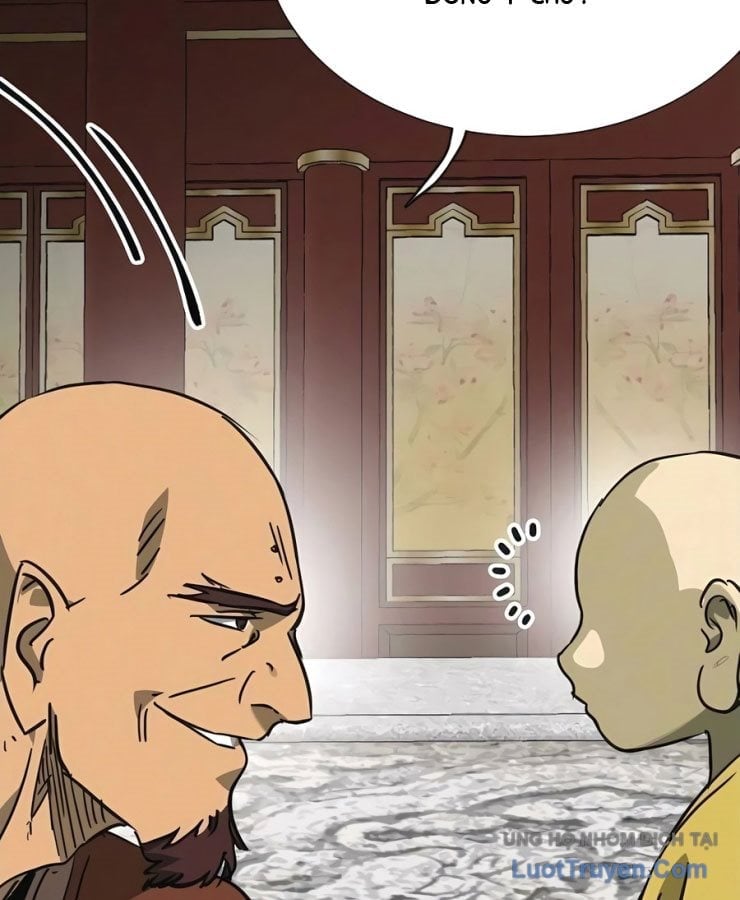 Thăng Cấp Vô Hạn Trong Murim Chapter 245 - Trang 2