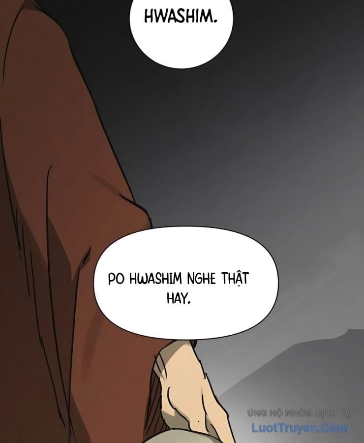 Thăng Cấp Vô Hạn Trong Murim Chapter 245 - Trang 2