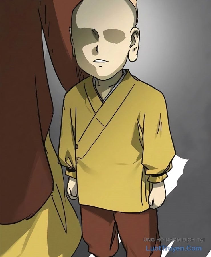 Thăng Cấp Vô Hạn Trong Murim Chapter 245 - Trang 2