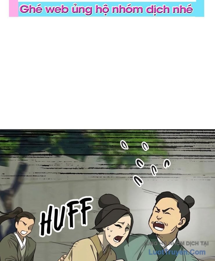 Thăng Cấp Vô Hạn Trong Murim Chapter 245 - Trang 2