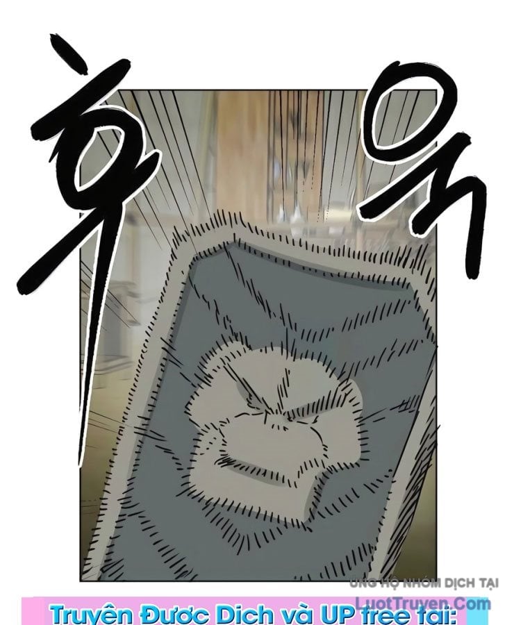 Thăng Cấp Vô Hạn Trong Murim Chapter 245 - Trang 2