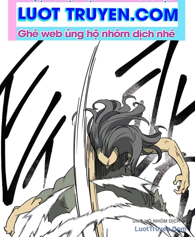Thăng Cấp Vô Hạn Trong Murim Chapter 245 - Trang 2
