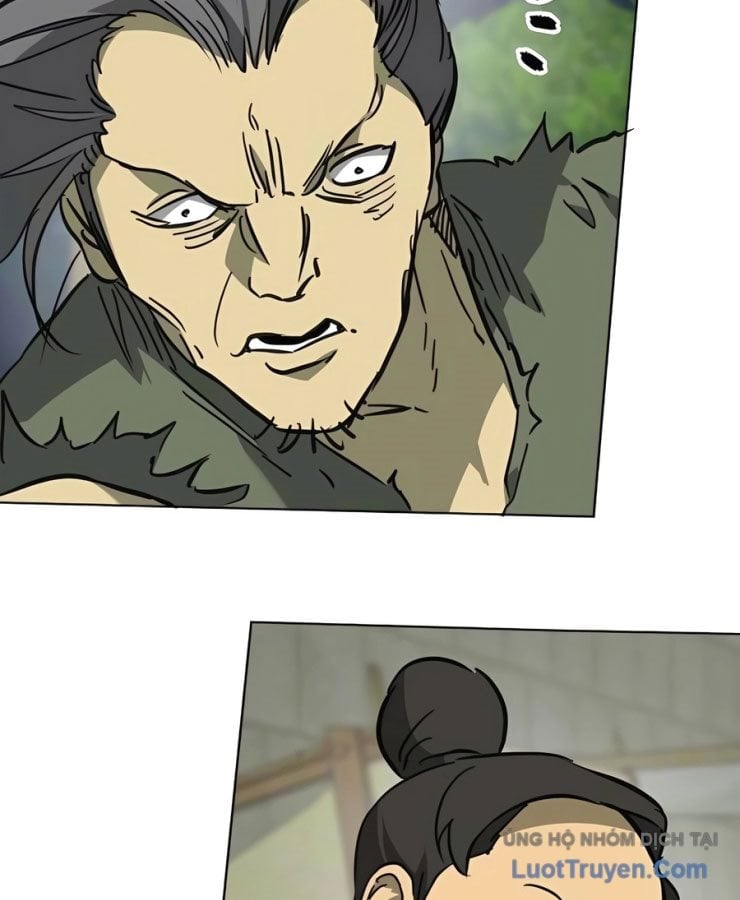 Thăng Cấp Vô Hạn Trong Murim Chapter 245 - Trang 2