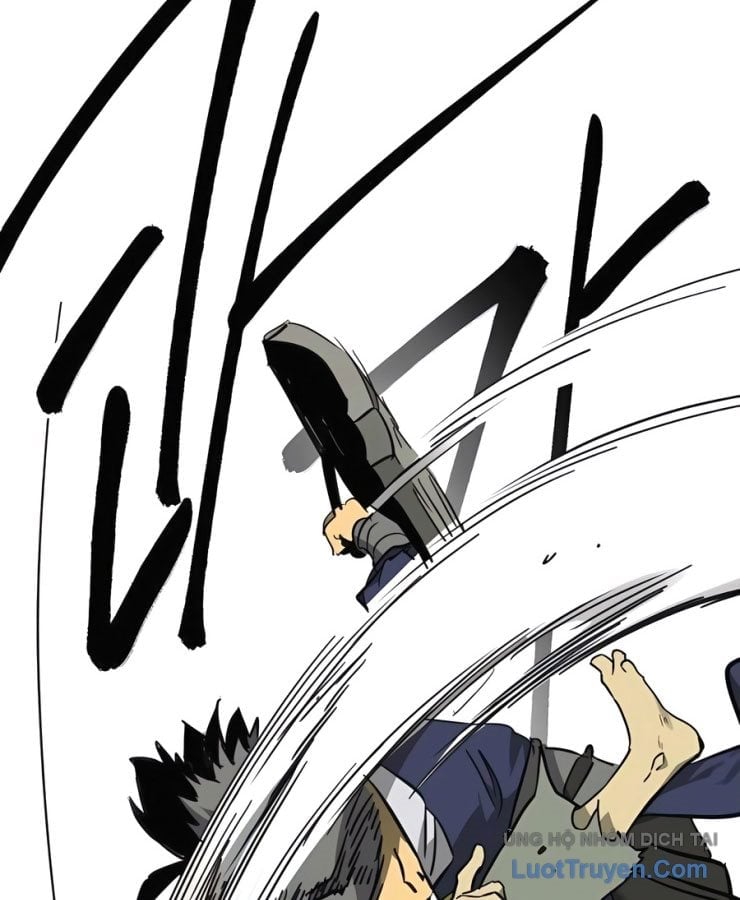 Thăng Cấp Vô Hạn Trong Murim Chapter 245 - Trang 2
