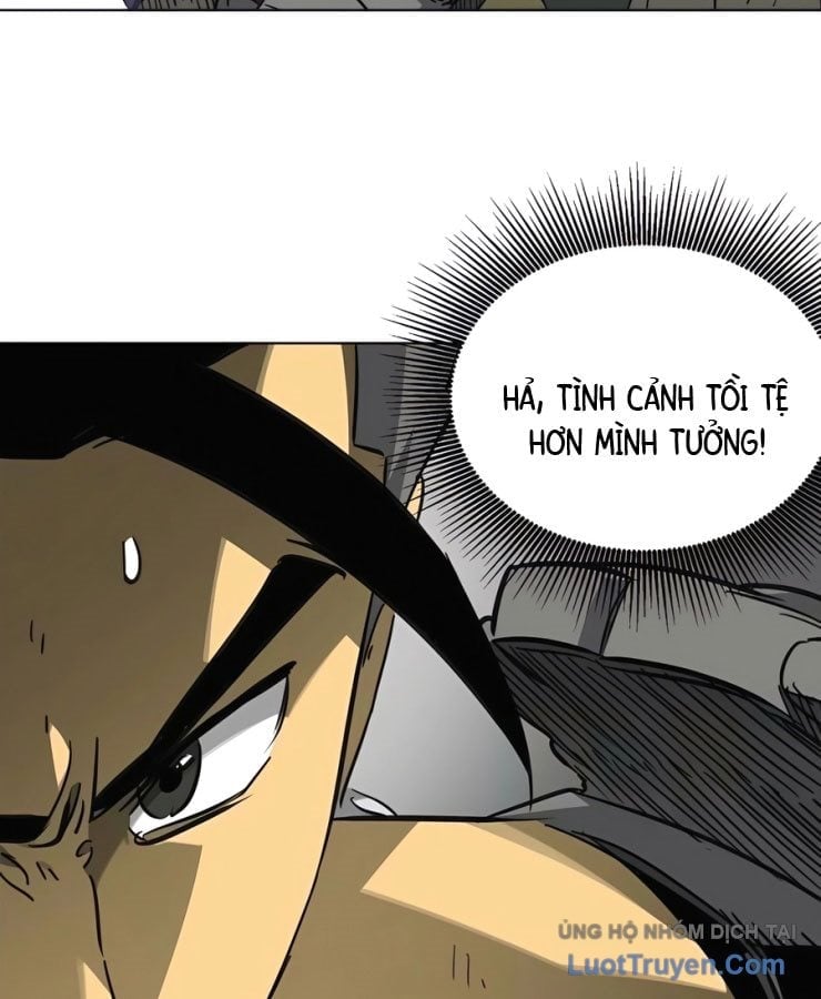 Thăng Cấp Vô Hạn Trong Murim Chapter 245 - Trang 2