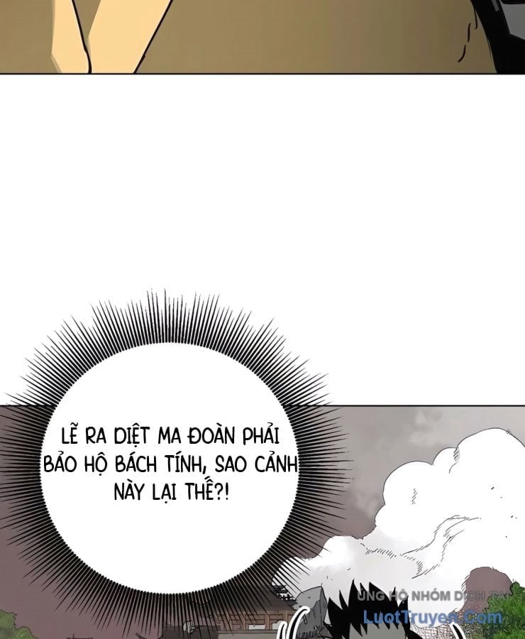 Thăng Cấp Vô Hạn Trong Murim Chapter 245 - Trang 2