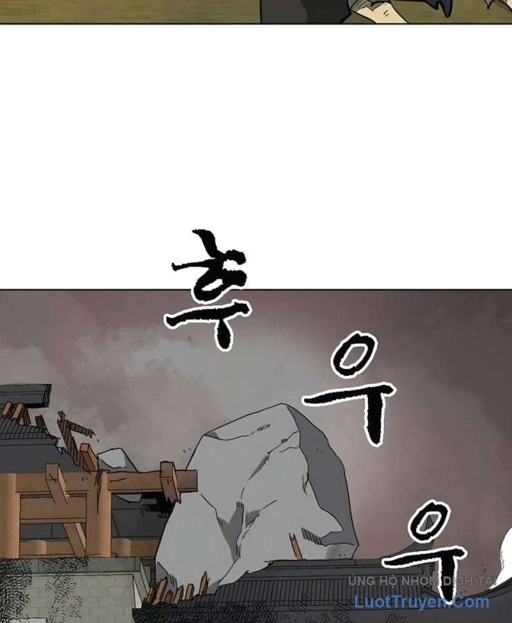 Thăng Cấp Vô Hạn Trong Murim Chapter 245 - Trang 2