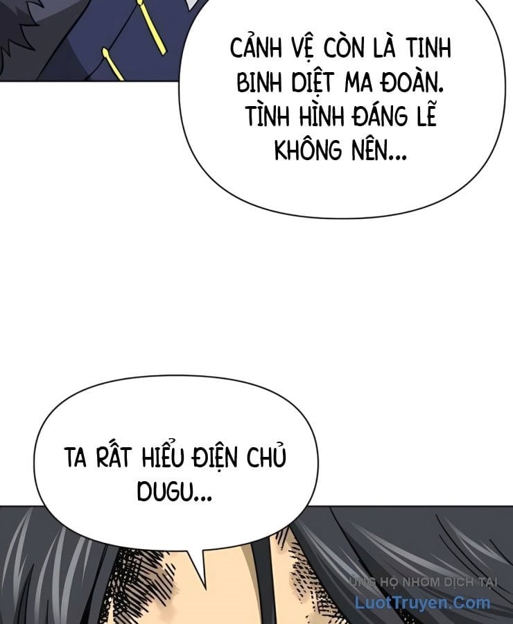 Thăng Cấp Vô Hạn Trong Murim Chapter 245 - Trang 2