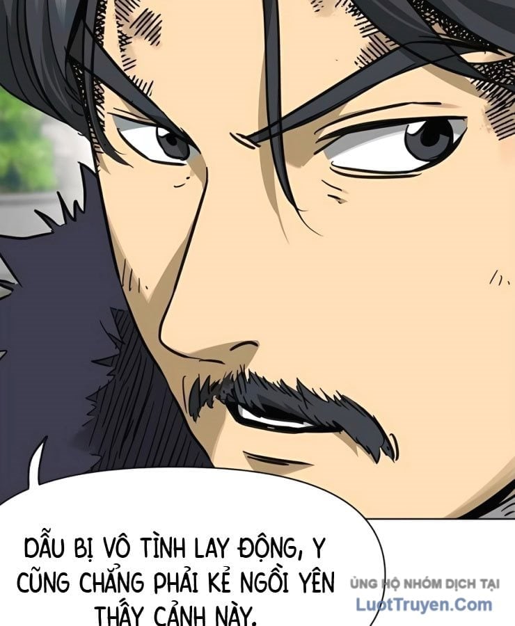 Thăng Cấp Vô Hạn Trong Murim Chapter 245 - Trang 2