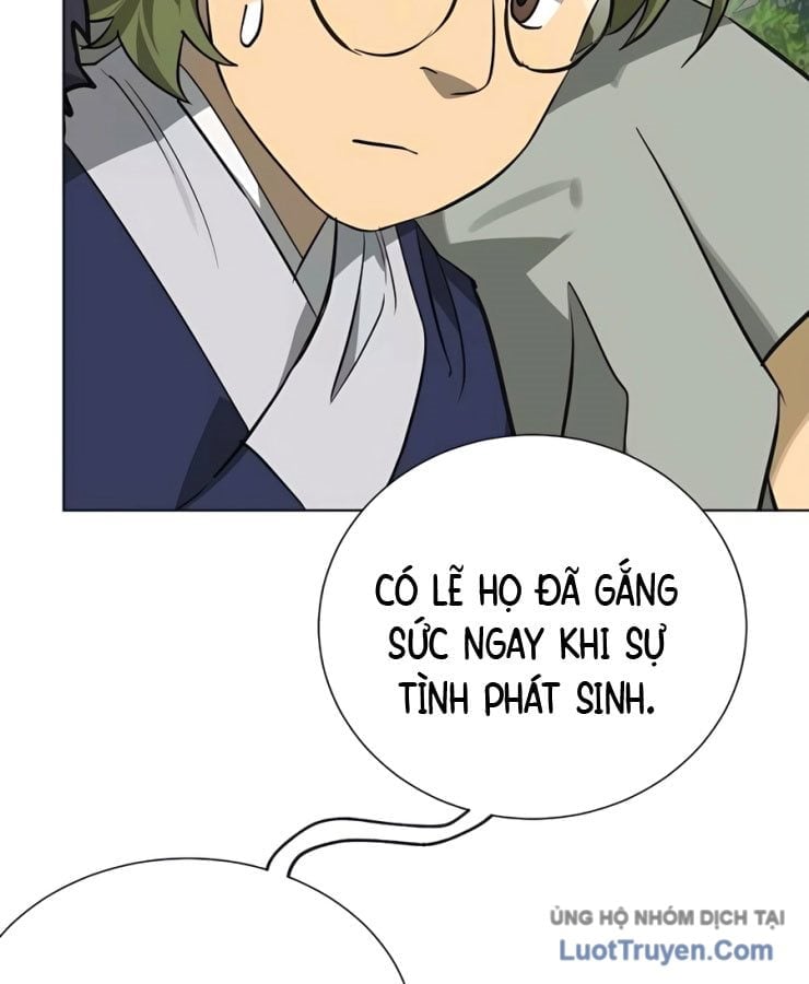 Thăng Cấp Vô Hạn Trong Murim Chapter 245 - Trang 2