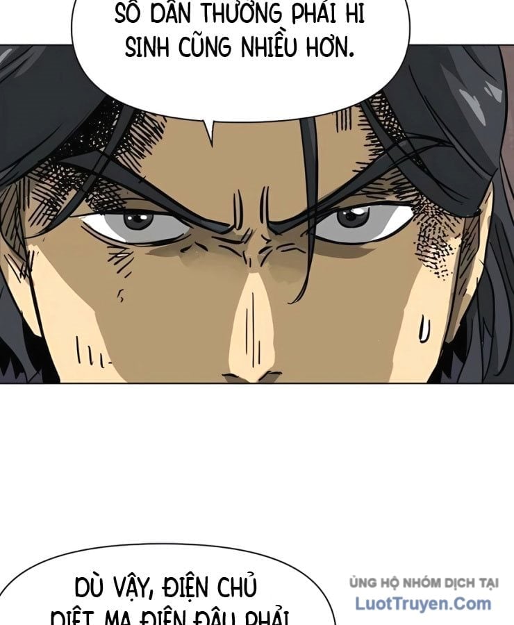 Thăng Cấp Vô Hạn Trong Murim Chapter 245 - Trang 2