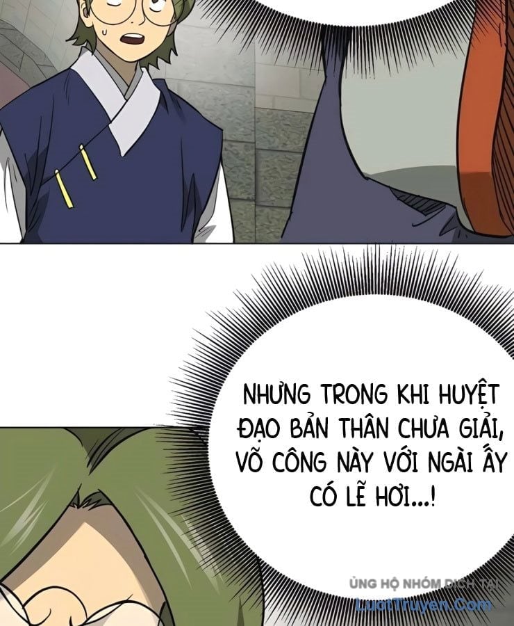 Thăng Cấp Vô Hạn Trong Murim Chapter 245 - Trang 2