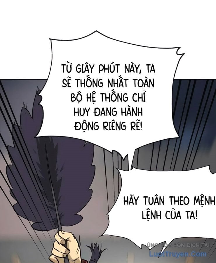 Thăng Cấp Vô Hạn Trong Murim Chapter 245 - Trang 2