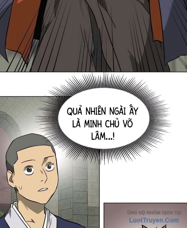 Thăng Cấp Vô Hạn Trong Murim Chapter 245 - Trang 2