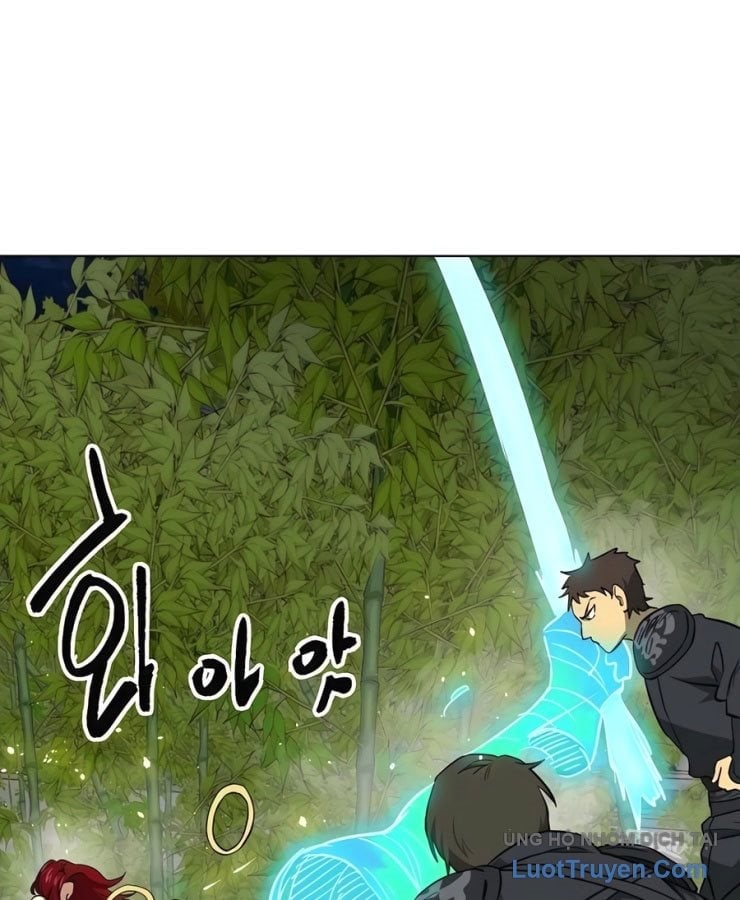 Thăng Cấp Vô Hạn Trong Murim Chapter 245 - Trang 2