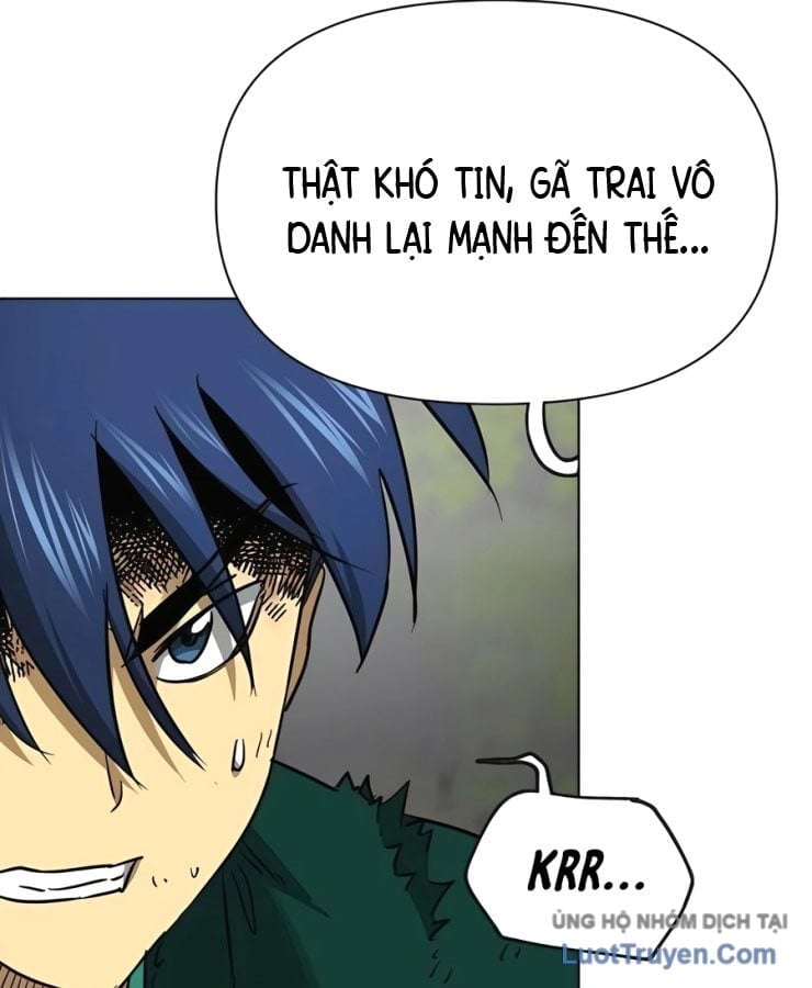 Thăng Cấp Vô Hạn Trong Murim Chapter 245 - Trang 2