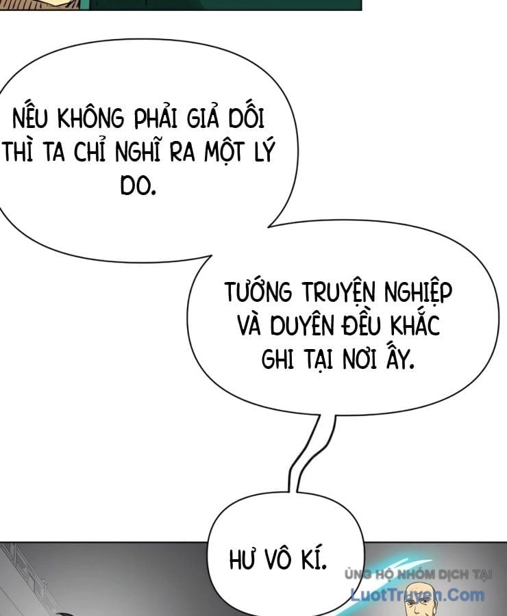 Thăng Cấp Vô Hạn Trong Murim Chapter 245 - Trang 2
