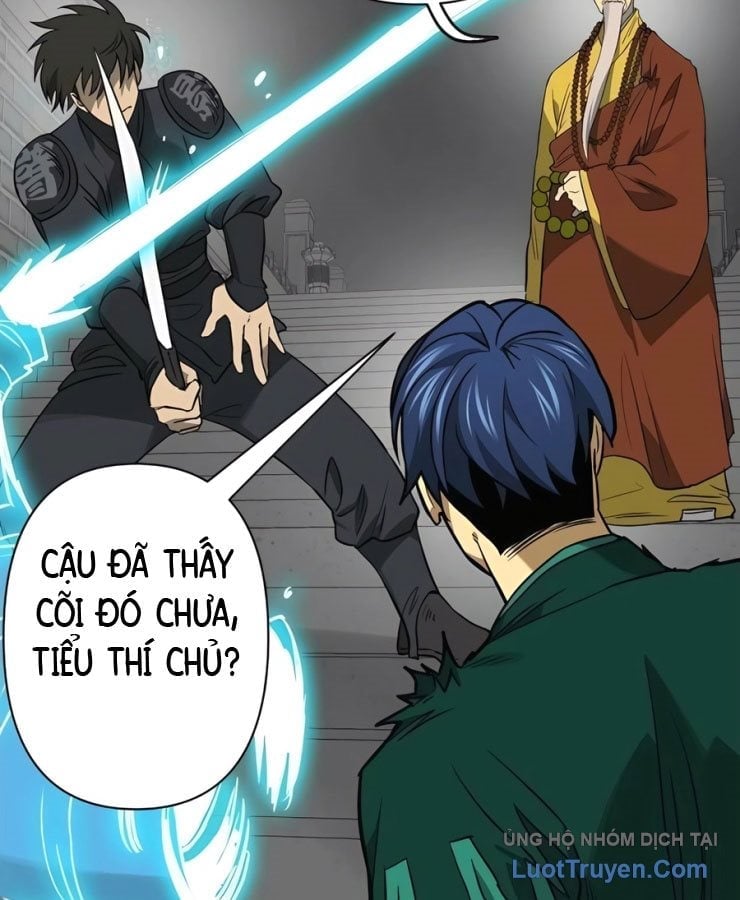 Thăng Cấp Vô Hạn Trong Murim Chapter 245 - Trang 2