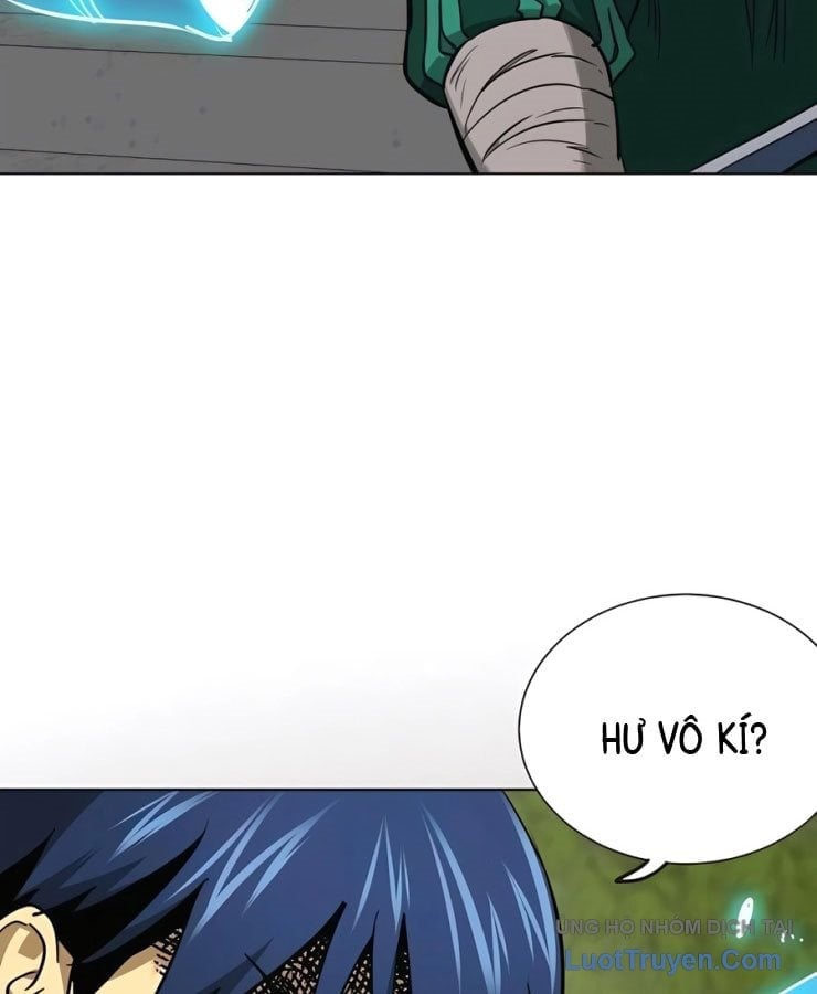 Thăng Cấp Vô Hạn Trong Murim Chapter 245 - Trang 2