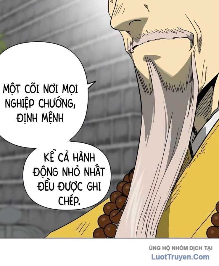 Thăng Cấp Vô Hạn Trong Murim Chapter 245 - Trang 2