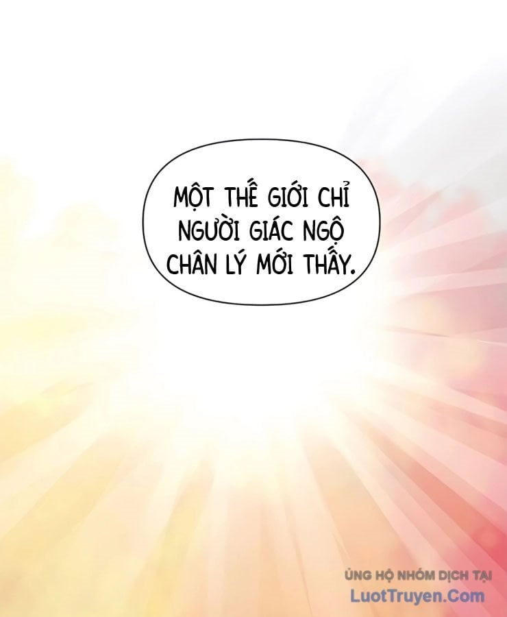 Thăng Cấp Vô Hạn Trong Murim Chapter 245 - Trang 2