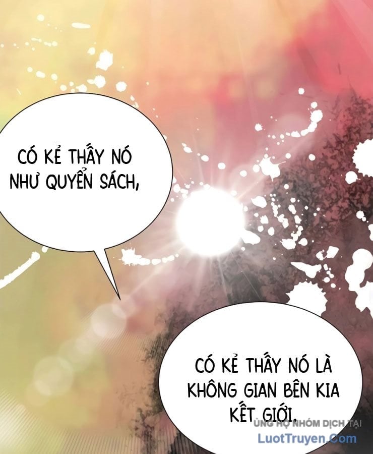 Thăng Cấp Vô Hạn Trong Murim Chapter 245 - Trang 2
