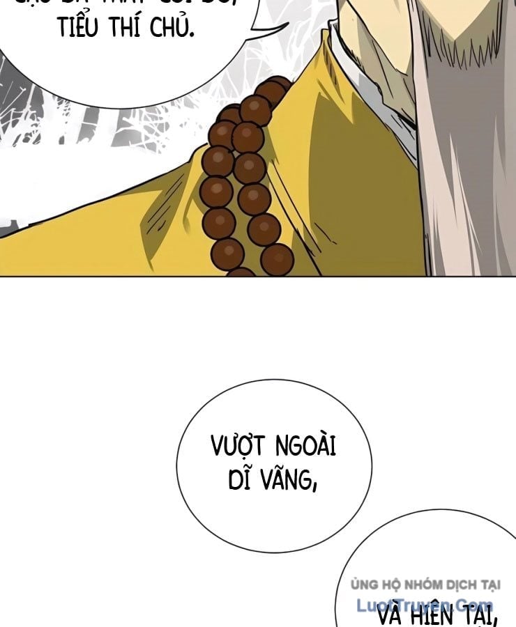 Thăng Cấp Vô Hạn Trong Murim Chapter 245 - Trang 2
