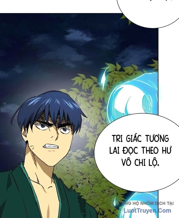 Thăng Cấp Vô Hạn Trong Murim Chapter 245 - Trang 2