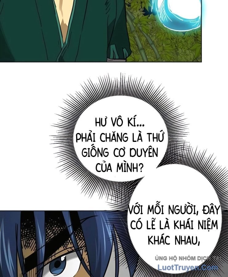 Thăng Cấp Vô Hạn Trong Murim Chapter 245 - Trang 2