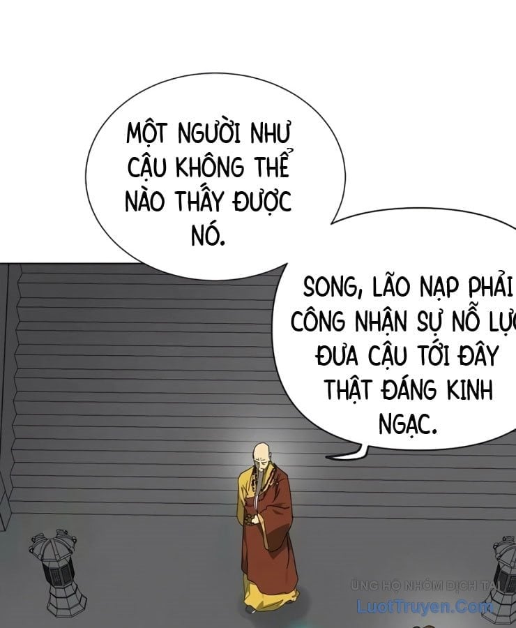 Thăng Cấp Vô Hạn Trong Murim Chapter 245 - Trang 2