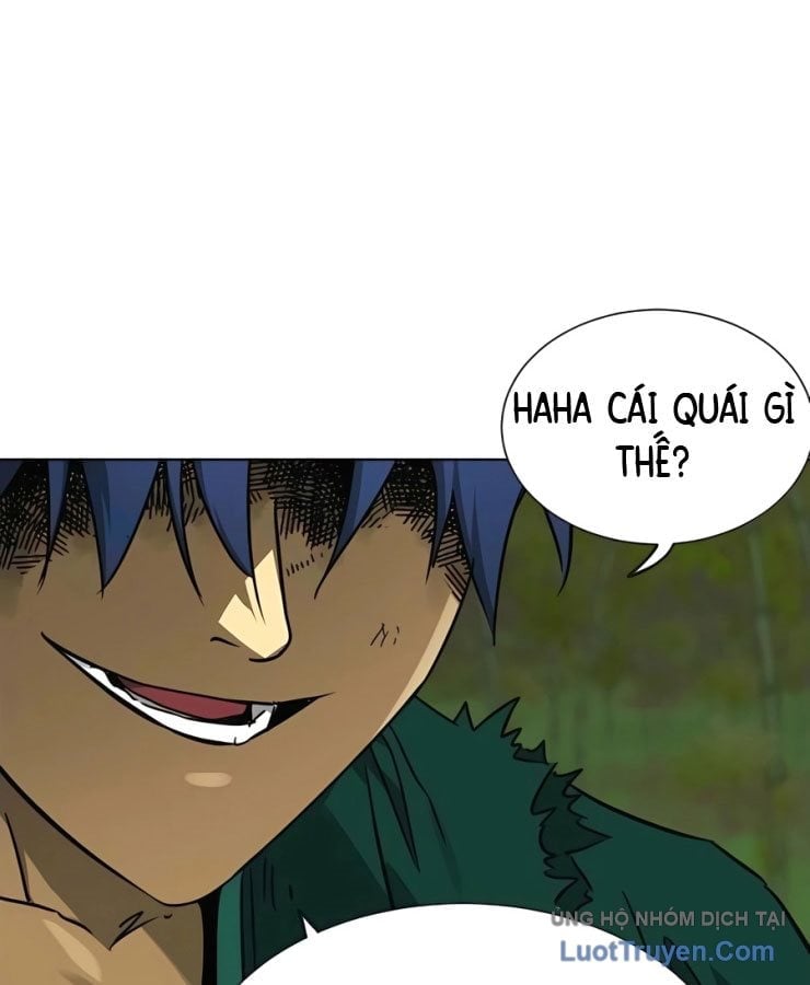 Thăng Cấp Vô Hạn Trong Murim Chapter 245 - Trang 2