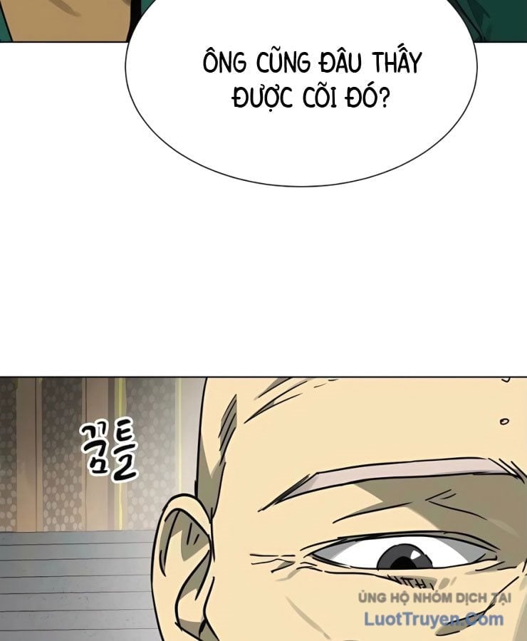 Thăng Cấp Vô Hạn Trong Murim Chapter 245 - Trang 2